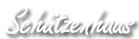 Schützenhaus